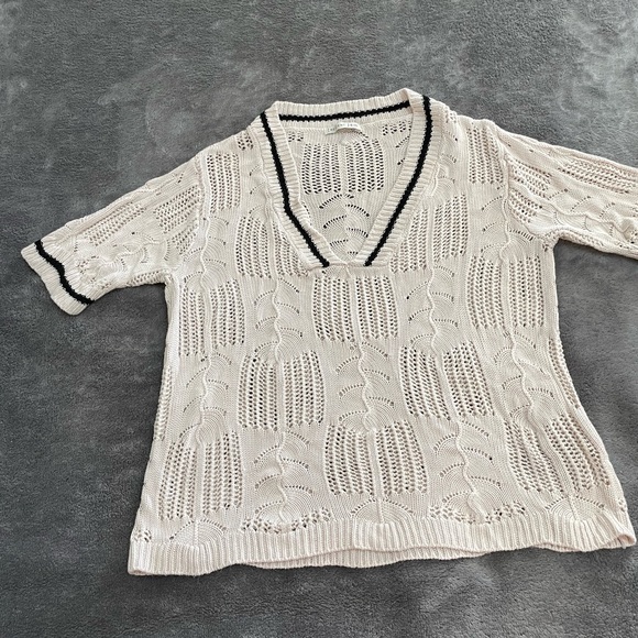 Rescent Rive Top - Picture 4 of 6